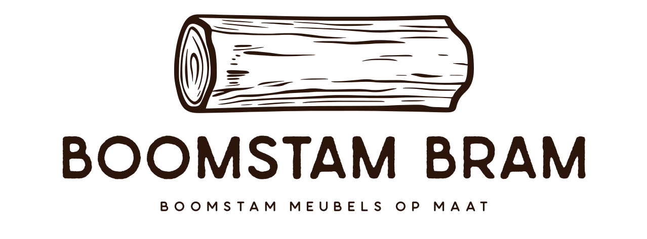 Boomstam Bram